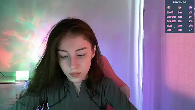 eskatmi online show from May 8, 2026, 2:39 am