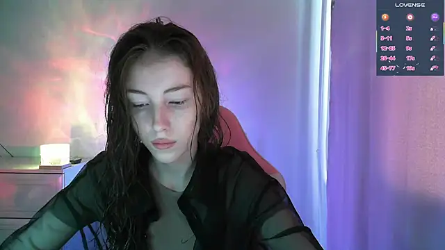 eskatmi online show from May 9, 2026, 3:01 am