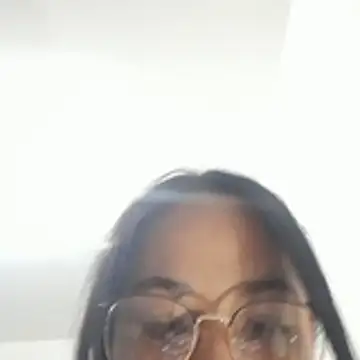 Snapshot of Nylah_Doll chatting on July 21, 2026, 9:17 pm Nylah Doll online show from July 21, 2026, 9:17 pm