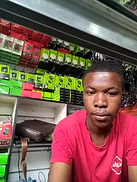 sweetdickboy2 online show from September 30, 2025, 7:24 am