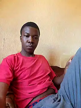Snapshot of sweetdickboy2 chatting on April 11, 2026, 7:24 am sweetdickboy2 online show from April 11, 2026, 7:24 am