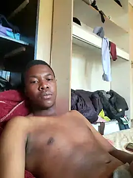 Snapshot of sweetdickboy2 chatting on April 12, 2026, 11:37 am sweetdickboy2 online show from April 12, 2026, 11:37 am