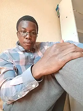 sweetdickboy2 online show from August 2, 2026, 12:03 pm