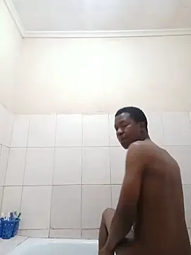 sweetdickboy2 online show from August 3, 2026, 4:22 am