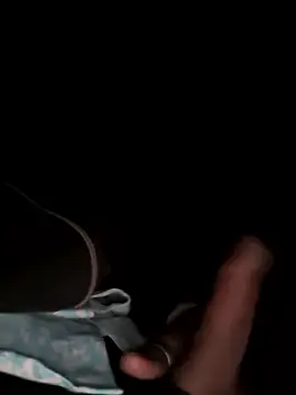 rajdehli online show from March 1, 2026, 11:29 pm