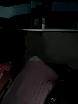 rajdehli online show from March 18, 2026, 7:17 pm