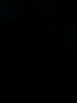 Snapshot of rajdehli chatting on May 3, 2026, 6:14 pm rajdehli online show from May 3, 2026, 6:14 pm