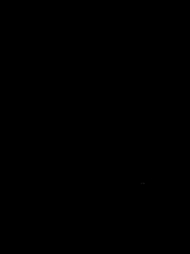 Snapshot of rajdehli chatting on May 20, 2026, 7:31 pm rajdehli online show from May 20, 2026, 7:31 pm