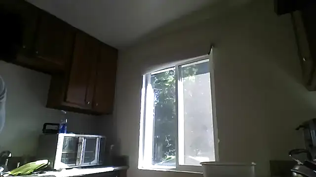 OnlyOneMeeks online show from May 14, 2026, 3:52 pm