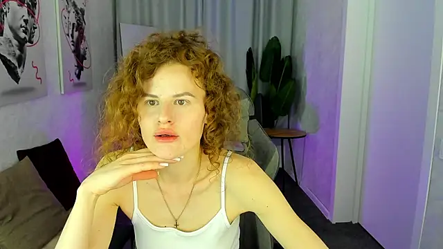 Wanda Gomez online show from May 2, 2026, 1:38 pm