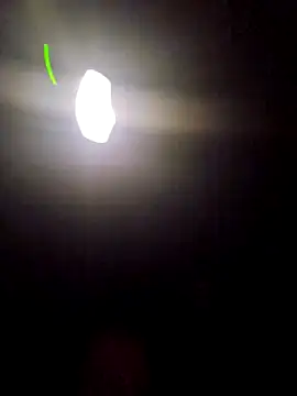 slavic boy 39 online show from October 3, 2025, 1:46 am