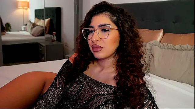 amaaray online show from December 19, 2025, 4:58 pm