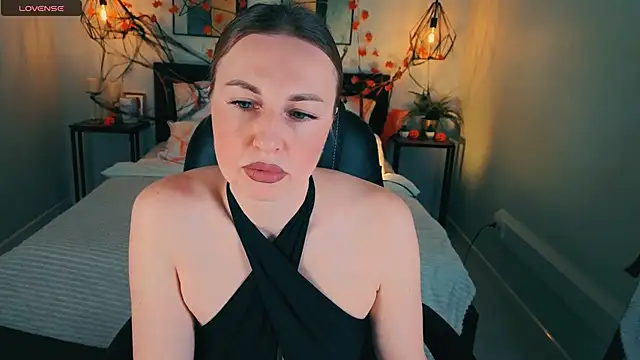 Snapshot of Lexi_terele chatting on October 16, 2025, 6:58 am Lexi terele online show from October 16, 2025, 6:58 am