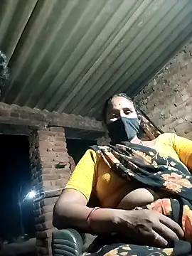 Snapshot of Cute_payalji chatting on October 25, 2025, 6:35 pm Cute payalji online show from October 25, 2025, 6:35 pm