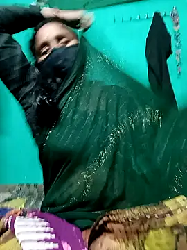 Snapshot of Cute_payalji chatting on October 26, 2025, 3:18 pm Cute payalji online show from October 26, 2025, 3:18 pm