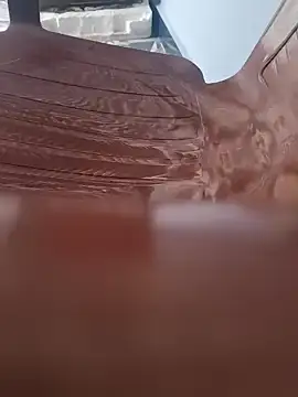 Snapshot of Cute_payalji chatting on October 28, 2025, 9:57 am Cute payalji online show from October 28, 2025, 9:57 am