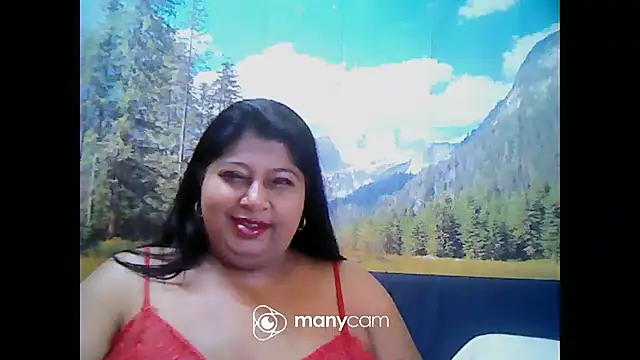 indianhoney694u online show from January 9, 2025, 5:54 pm