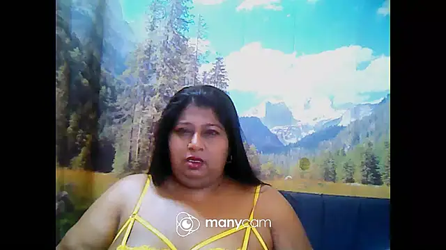 indianhoney694u online show from January 17, 2025, 5:08 pm