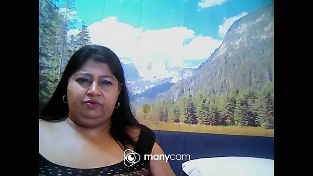 indianhoney694u online show from January 21, 2025, 11:24 am