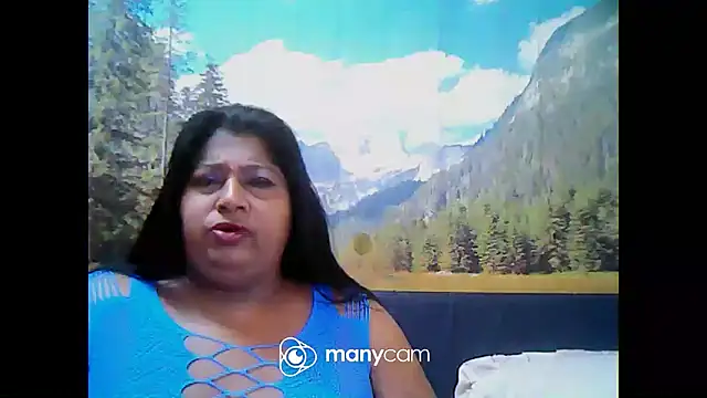 indianhoney694u online show from January 30, 2025, 5:39 pm