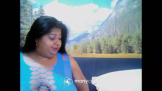 indianhoney694u online show from January 31, 2025, 12:17 am