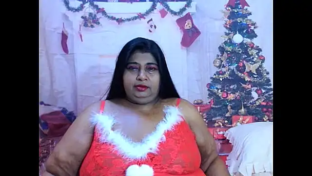 indianhoney694u online show from December 15, 2025, 5:01 am