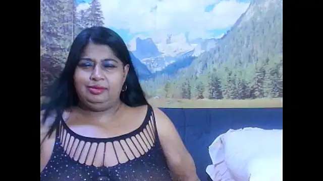 indianhoney694u online show from February 2, 2026, 5:33 pm