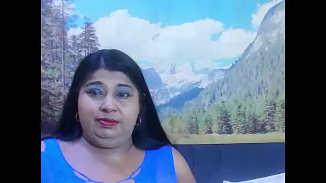 indianhoney694u online show from February 10, 2026, 5:11 am