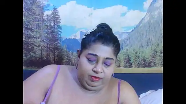 indianhoney694u online show from February 13, 2026, 5:36 am