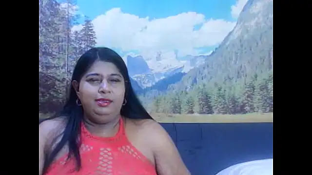 indianhoney694u online show from March 11, 2026, 5:13 am