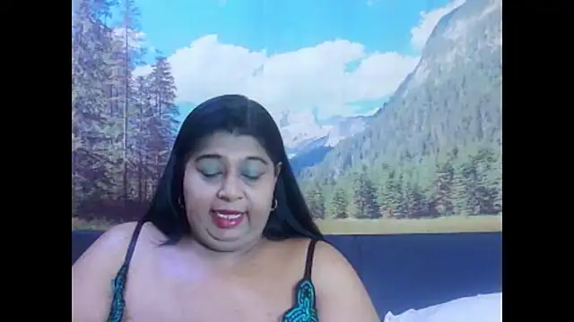 indianhoney694u online show from March 13, 2026, 5:03 am