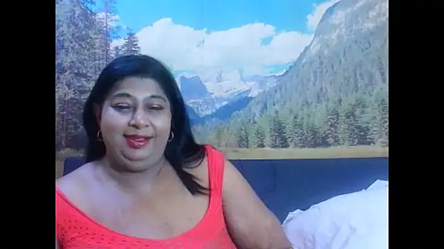 indianhoney694u online show from March 17, 2026, 5:55 am
