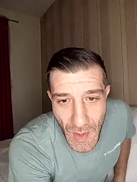 Snapshot of Alexdaniel89 chatting on February 7, 2026, 7:50 pm Alexdaniel89 online show from February 7, 2026, 7:50 pm