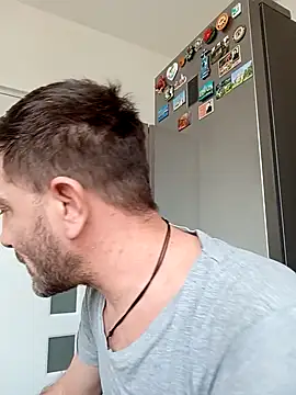 Snapshot of Alexdaniel89 chatting on February 12, 2026, 11:27 am Alexdaniel89 online show from February 12, 2026, 11:27 am