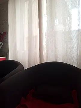 Snapshot of Alexdaniel89 chatting on February 14, 2026, 9:17 am Alexdaniel89 online show from February 14, 2026, 9:17 am