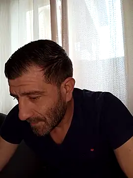 Snapshot of Alexdaniel89 chatting on February 16, 2026, 2:02 pm Alexdaniel89 online show from February 16, 2026, 2:02 pm