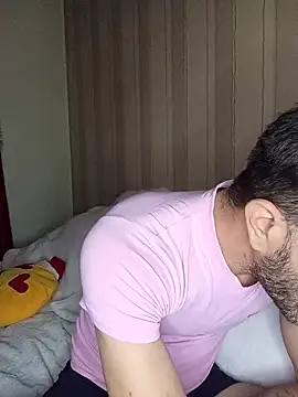 Snapshot of Alexdaniel89 chatting on February 17, 2026, 1:40 pm Alexdaniel89 online show from February 17, 2026, 1:40 pm