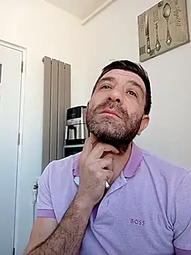 Snapshot of Alexdaniel89 chatting on February 19, 2026, 7:48 am Alexdaniel89 online show from February 19, 2026, 7:48 am