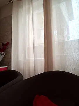 Snapshot of Alexdaniel89 chatting on February 21, 2026, 6:14 am Alexdaniel89 online show from February 21, 2026, 6:14 am