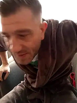 Snapshot of Alexdaniel89 chatting on February 22, 2026, 10:03 am Alexdaniel89 online show from February 22, 2026, 10:03 am