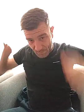 Snapshot of Alexdaniel89 chatting on February 23, 2026, 11:51 am Alexdaniel89 online show from February 23, 2026, 11:51 am