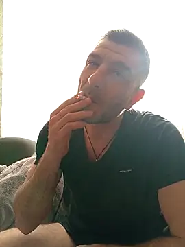 Snapshot of Alexdaniel89 chatting on February 24, 2026, 6:55 am Alexdaniel89 online show from February 24, 2026, 6:55 am