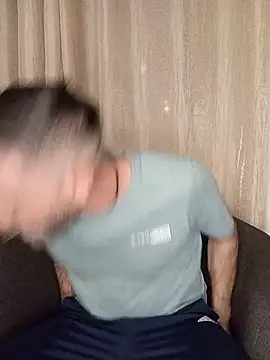 Snapshot of Alexdaniel89 chatting on February 24, 2026, 9:02 pm Alexdaniel89 online show from February 24, 2026, 9:02 pm