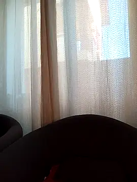 Snapshot of Alexdaniel89 chatting on February 25, 2026, 2:48 pm Alexdaniel89 online show from February 25, 2026, 2:48 pm