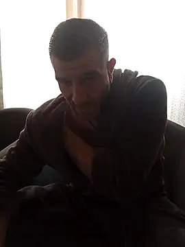 Snapshot of Alexdaniel89 chatting on February 26, 2026, 9:30 am Alexdaniel89 online show from February 26, 2026, 9:30 am