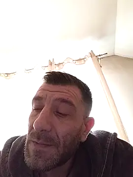 Snapshot of Alexdaniel89 chatting on February 28, 2026, 11:11 am Alexdaniel89 online show from February 28, 2026, 11:11 am