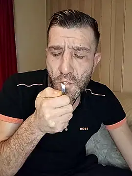 Snapshot of Alexdaniel89 chatting on March 1, 2026, 6:26 am Alexdaniel89 online show from March 1, 2026, 6:26 am