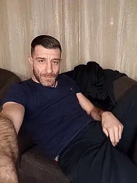 Snapshot of Alexdaniel89 chatting on March 2, 2026, 5:20 pm Alexdaniel89 online show from March 2, 2026, 5:20 pm