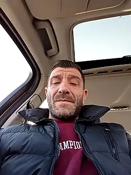 Snapshot of Alexdaniel89 chatting on March 4, 2026, 1:28 pm Alexdaniel89 online show from March 4, 2026, 1:28 pm