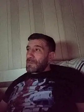 Snapshot of Alexdaniel89 chatting on March 7, 2026, 12:29 am Alexdaniel89 online show from March 7, 2026, 12:29 am